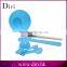 Mask Brushes Kit with Spoon and Bowl Wholesale
