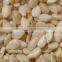Export Quality Hulled Sesame