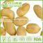 HACCP,ISO,BRC,HALAL Certification Salted Peanuts with best quality and hot price