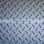 Baosteel 410 Stainless Steel Plate