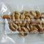 High quality cashew