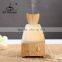 aroma bloom diffuser with light bulb diffuser