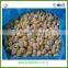 Hebei hot sale frozen peeled chestnut