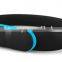 SIFIT-4.5 Fitness Fashion Bracelet, Activity Tracker, Different Apron Colors, Bluetooth Acitvity Tracker,Tracks activity time