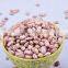 Wholesale price speckled beans light perfect light kidney beans