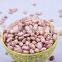 Agricultural Products-Chinese New Crop Light Speckled Kidney Beans With Good Quality