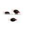 Sushi soy sauce 2.8ml