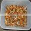 2015 nameko marinated salted nameko mushroom preserved mushroom