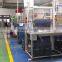 paper cup making machine prices