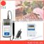 Digital food thermometer Multi Thermometer Made in Japan