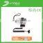 Best selling colorful pocket selfie stick extendable baton