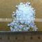 POTASSIUM NITRATE 99.8%min----High Purity