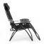 Relax Recliner Chair