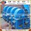 China CE approved good quality wood sawdust machine for sale