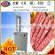 Hot Sale Sausage Making Machine|hot dog maker|hydraulic type sausage stuffer