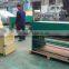 Birthday candle making machine/ wax making machine/church candle machine