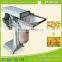 High Efficient Garlic Potato Ginger Paste Strip Cutting Shallot Cayenne Pepper Grinding Machine