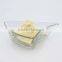 Onion powder manufacture ISO, GMP, HACCP, KOSHER, HALAL certificated