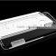 2016 Newest High Quality Nillkin Nature Transparent Soft TPU Case Back Cover For HUAWEI HONOR 8