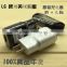 GENUINE ORIGINAL CHARGER FOR For LG D802 G3 CABLE KIT TRAVEL CHARGER INDOOR CHARGER FAST CHARGE MCS-N04WD2