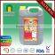HACCP Oyster Sauce, Bulk Cooking Sauce