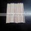 birchwood bbq skewers sticks china supplier