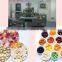 Soft Capsule Encapsulation machine Line Suitable For Vegetable Gelatin Softgel Production