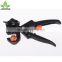 quality promised 3 blades grafting branch pruner wholesale