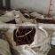 High Quality Mill Berry Copper Wire Scrap 99.9% With Factory