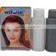 Manufacturers Hair dye shampoo with best prices free sample