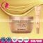 Best alibaba manufacturer 24K gold anti aging anti dark circle eye cream