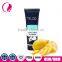 Best Shaving Cream Organic Natural Luxury Cream Sensitive Skin Formula Thick Rich Skin Care Shave Lotion with vitamins