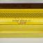2017 hot sale beekeeping plastic/wooden pollen trap box
