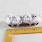 fur animal plastic simulation plush best made toys stuffed animals