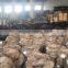 Various Gauge Black Annealed Wire For Sale,Used for Construction Black Annealed Binding Iron Wire