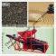Cheap 6mm sieve size sand clay rotary vibrating screen