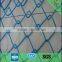 factory High quality chain link fence machine price