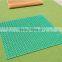 china suppliers anti slip boat rubber mat flooring