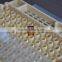 Hot Sale Beekeeping Kit Complete Honey Bee Queen Rearing Kit Queen Cell Grid