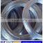 2016  China Galvanized Steel Wire/Galvanized Iron Wire With Good Quality