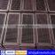 High quality,low price,perforated aluminum sheet,passed ISO9001,CE,SGS certificate