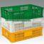 BC Circulating chicken cage for child chicken