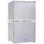 refrigerator with single door BC-95