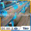 Copmetitive price long working life Reinforcement high rib concrete welded wire mesh