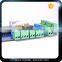 Hot Sale RFID Four Door Type RS485 Access Controller