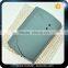 Plastic ABS RFID Proximity EM Card Reader