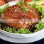 Canned Food Canned Meat Canned Pork Sliced Pork with Bamboo Shoots Factory