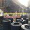Leading Calcium Carbide plant for Acetylene Gas