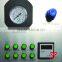 GBB-F Heat seal Tester For Packing Industry