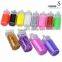 Bulk sales glitter tattoo pigments fairy dust glitter for tatoo inks